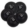 Body-Solid Tools Tire Tread Slam Balls BSTTT - 4.5 KG t/m 9.1 KG