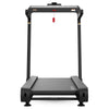 Bodytone XTF - Volledig opklapbare loopband