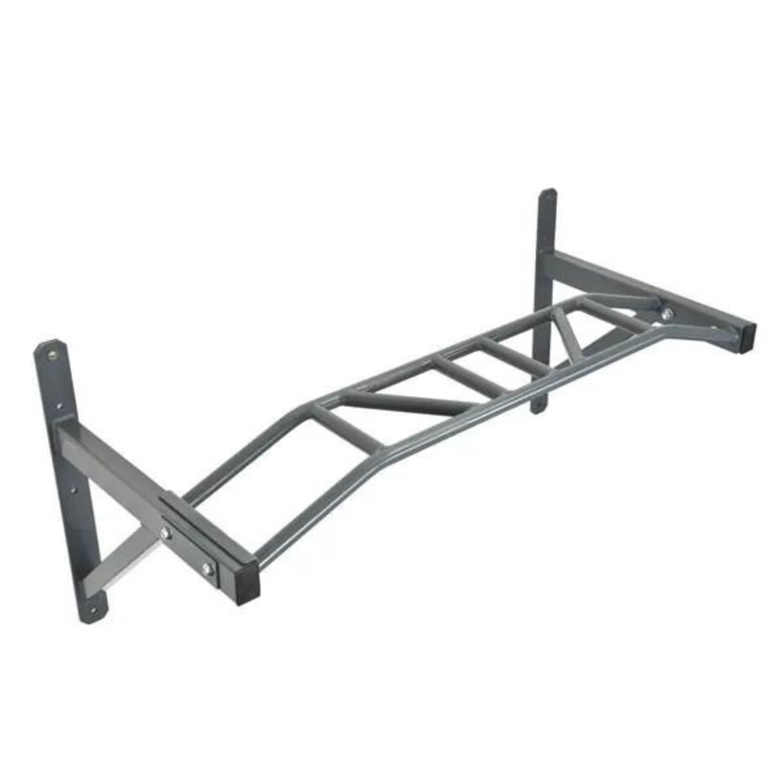Chin up & pull up bar tri-stand - Bodytrading CU100
