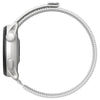 Coros PACE 3 Nylon Chalk (wit) - GPS Sport & Adventure Watch / Multisporthorloge