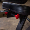 Decline Bench Press - Pro Clubline SODB250