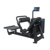 Digital Hip Thrust Machine - Evolve Fitness Digital Strength DS-415 Selectorized