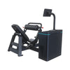Digital Hip Thrust Machine - Evolve Fitness Digital Strength DS-415 Selectorized