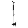 Elektrisch SUP Board (set) - Coasto E-Motion 10' - met accessoires