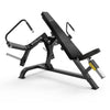 Incline Pec Fly Machine - Evolve Fitness Prime Series PL-PR-056 Plate Loaded