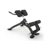 Hyperextensie Bank - Evolve Fitness Prime Series PR-220