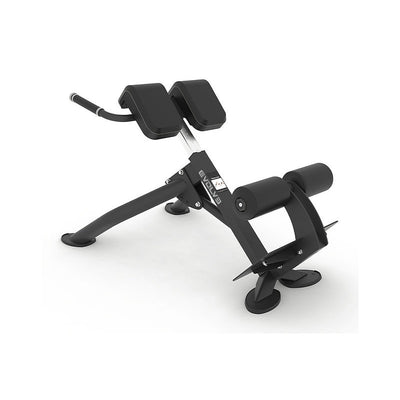 Hyperextensie Bank - Evolve Fitness Prime Series PR-220