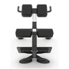 Hyperextensie Bank - Evolve Fitness Prime Series PR-220