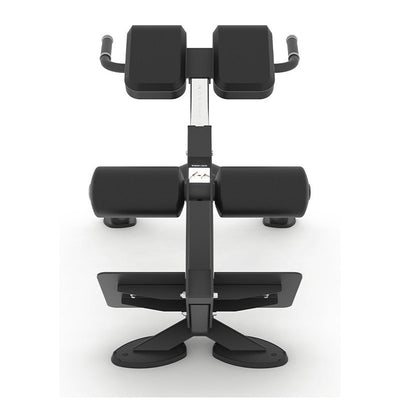Hyperextensie Bank - Evolve Fitness Prime Series PR-220