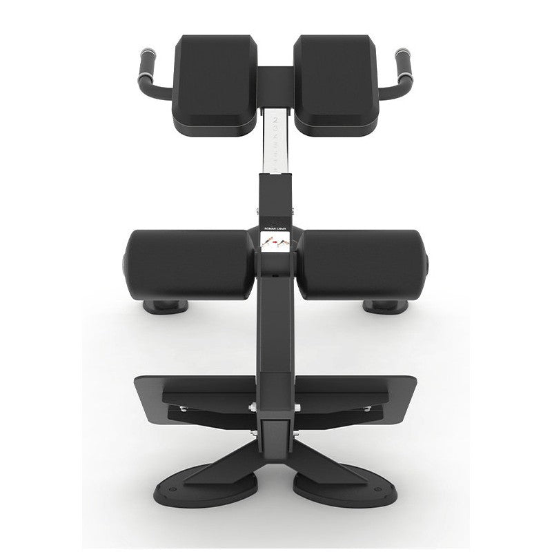 Hyperextensie Bank - Evolve Fitness Prime Series PR-220