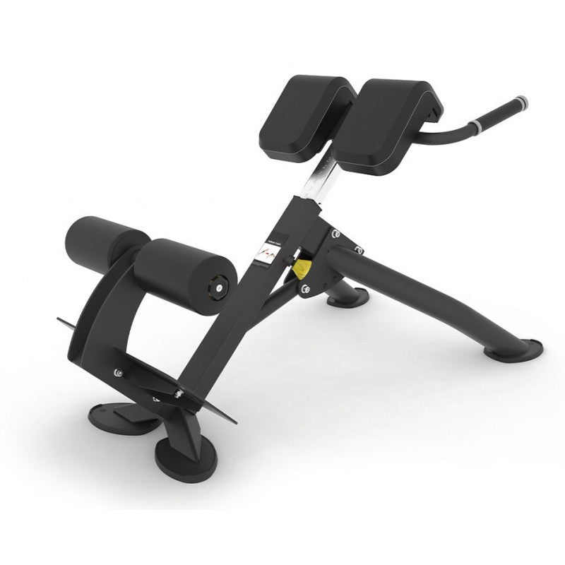 Hyperextensie Bank - Evolve Fitness Prime Series PR-220