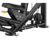 Chest Press Machine - Evolve Fitness Ultra Series SC-UL-010 Selectorized