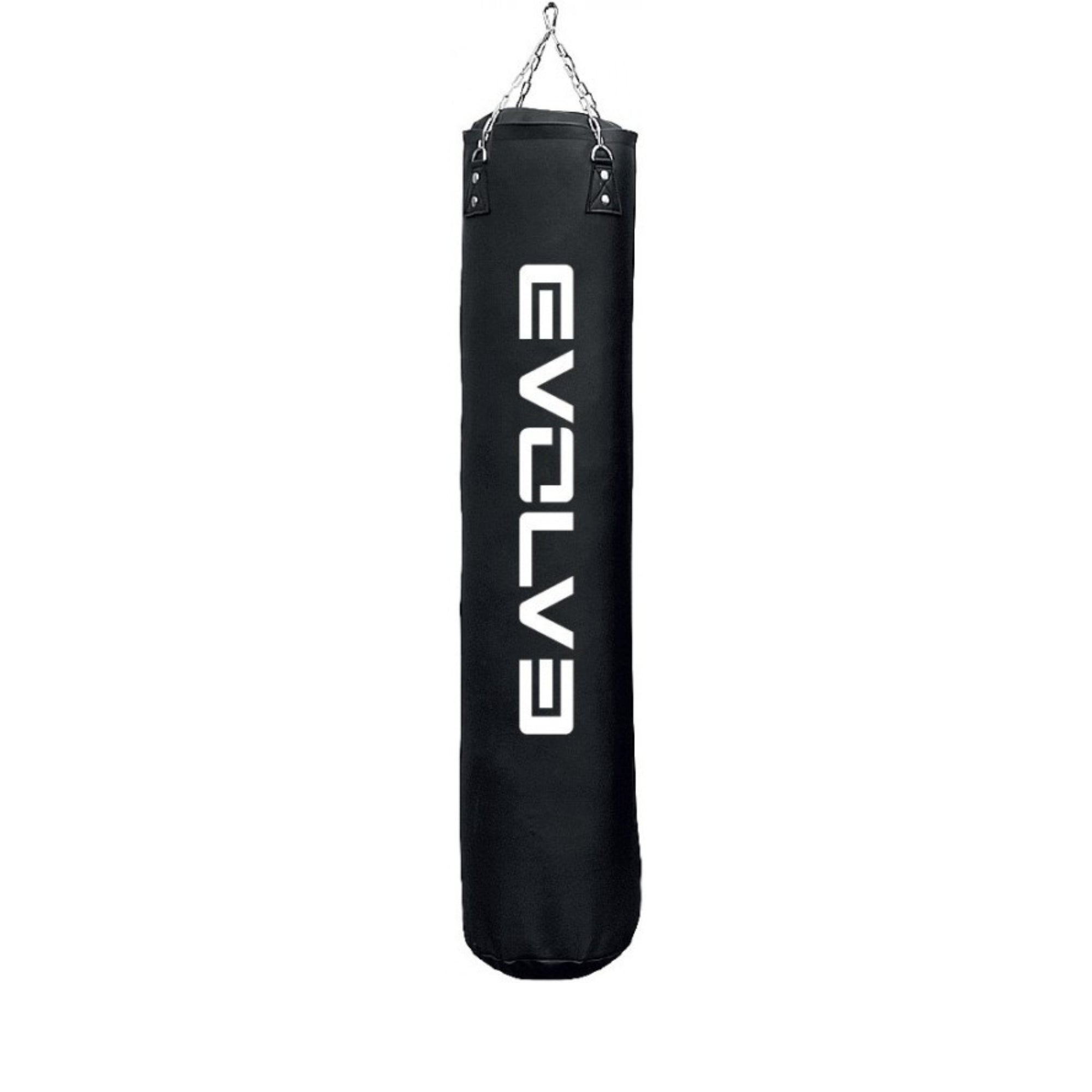 Sac de boxe lourd Evolve (100 cm) - BB-100-AL
