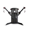 Dual Cable Cross System - Evolve Fitness Prime Series CB-100