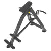 T-Row Machine - Evolve Fitness Prime Series PR-231 Plate Loaded