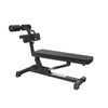 Buikspierbank - Evolve Fitness Prime Series PR-218