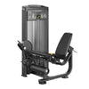 Leg Extension Machine - Evolve Fitness Ultra Series SC-UL-140 Selectorized