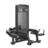 Liggende Leg Curl Machine - Evolve Fitness Ultra Series SC-UL-150 Selectorized