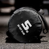 Evolve Fitness Carbon Series Powerbag - 5 kg / 10 kg / 15 kg / 20 kg / 25 kg