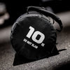 Evolve Fitness Carbon Series Powerbag - 5 kg / 10 kg / 15 kg / 20 kg / 25 kg