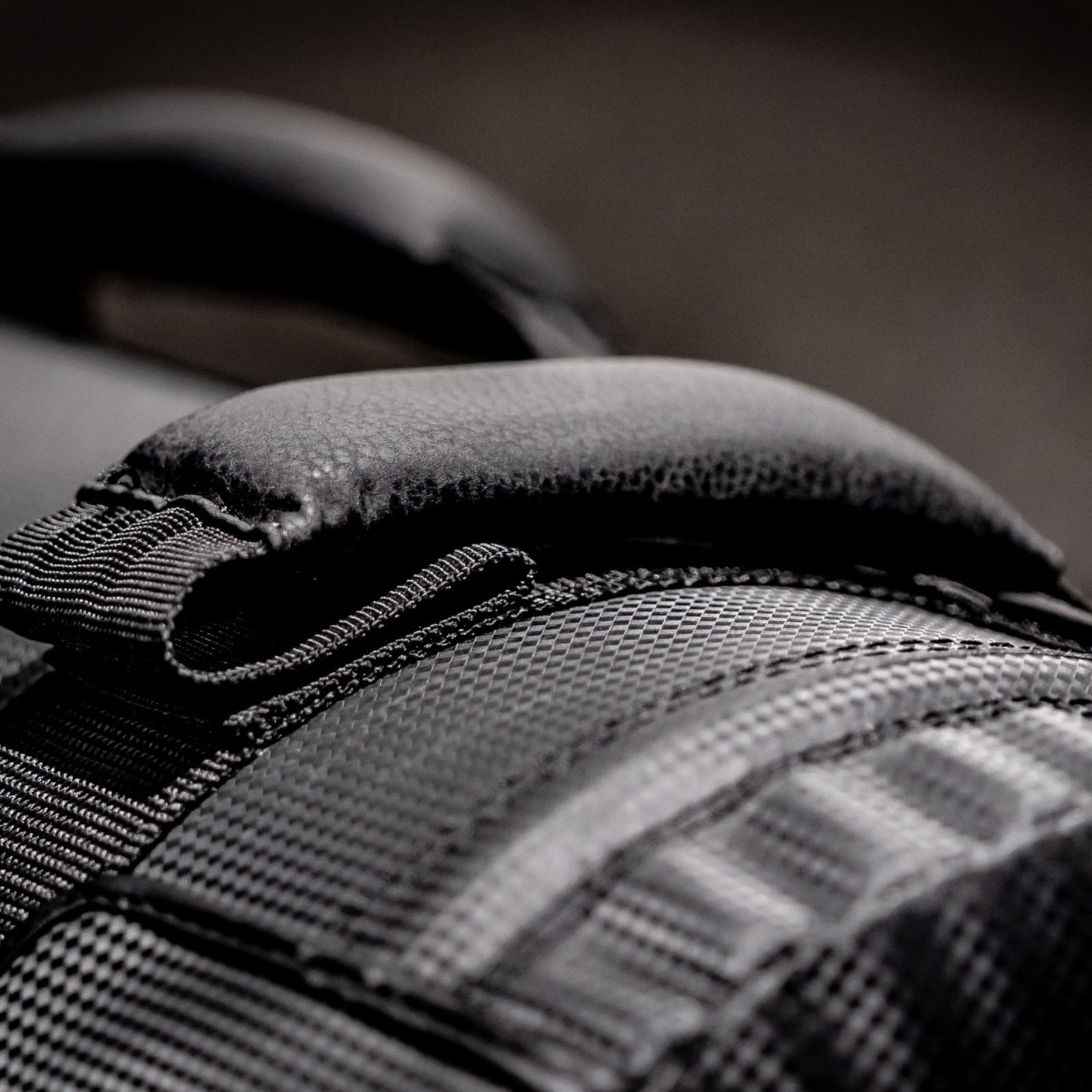 Evolve Fitness Carbon Series Powerbag - 5 kg / 10 kg / 15 kg / 20 kg / 25 kg