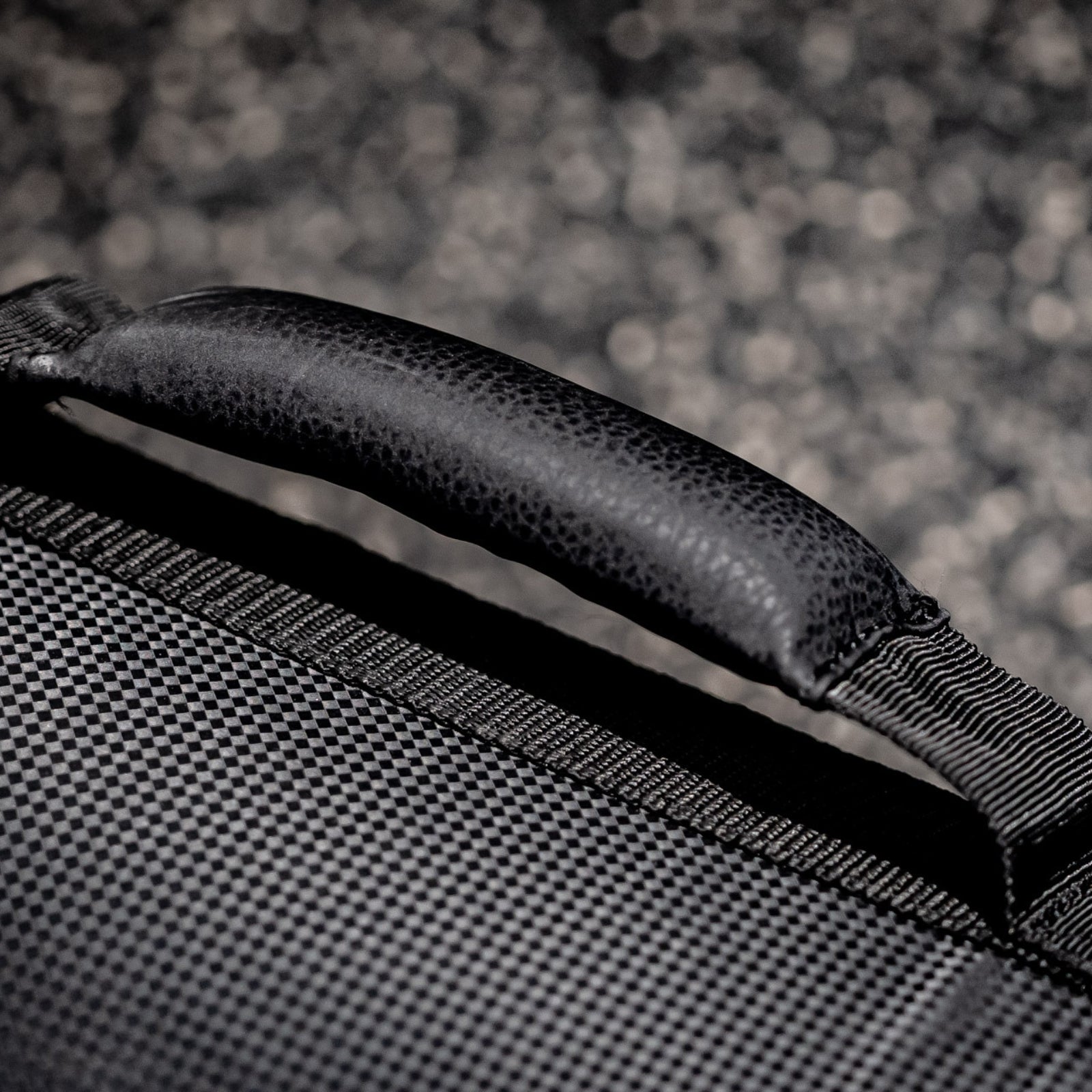 Evolve Fitness Carbon Series Powerbag - 5 kg / 10 kg / 15 kg / 20 kg / 25 kg