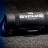 Evolve Fitness Carbon Series Powerbag - 5 kg / 10 kg / 15 kg / 20 kg / 25 kg