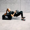 Evolve Fitness Carbon Series Powerbag - 5 kg / 10 kg / 15 kg / 20 kg / 25 kg