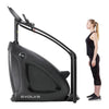 Stair Climber - Evolve Fitness Prime Series CS-056-LED StepMill