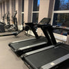 Evolve Fitness Econ Series CT-500-TFT professionele loopband