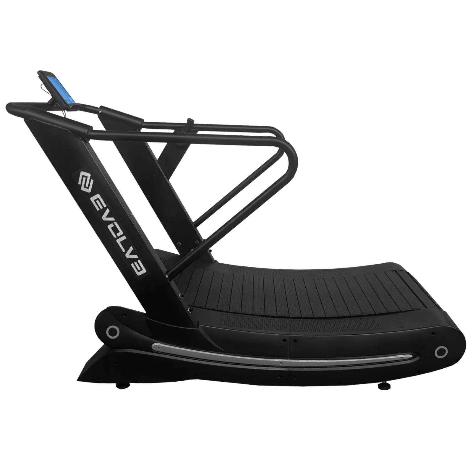 Evolve Fitness CT-NM-100 - Motorloze loopband / AirRunner