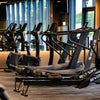 Evolve Fitness CT-NM-100 - Motorloze loopband / AirRunner