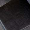 Banc de musculation réglable - Evolve Fitness EC-100