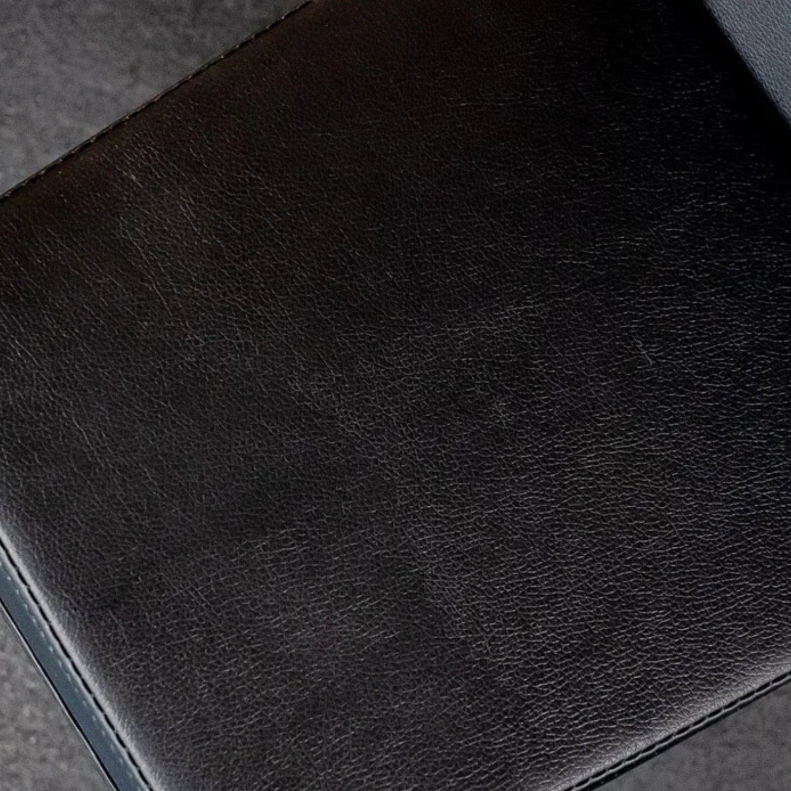 Verstelbare halterbank - Evolve Fitness Econ Series EC-100