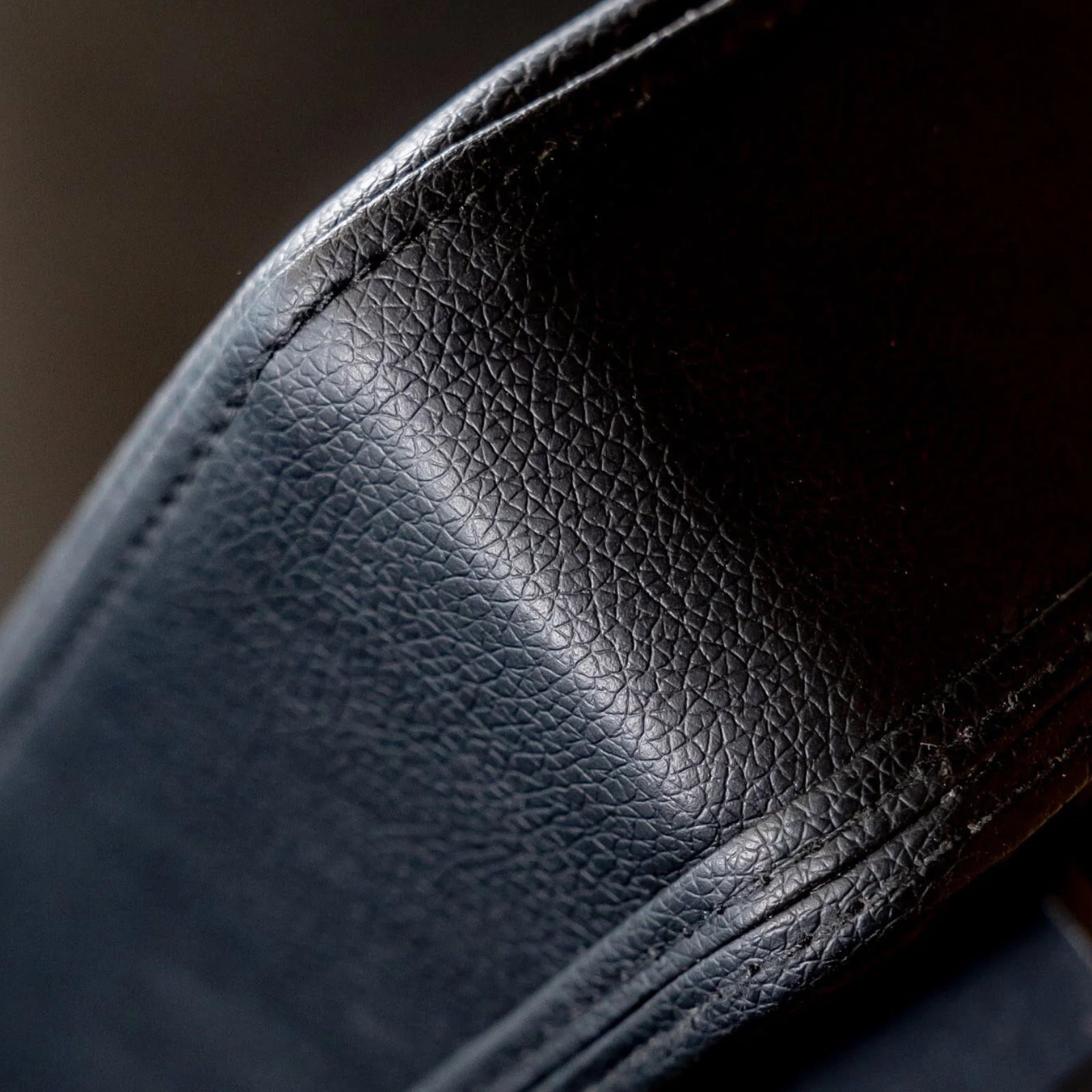 Verstelbare halterbank - Evolve Fitness Econ Series EC-100