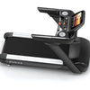 Evolve Fitness Econ Series CT-500-TFT professionele loopband
