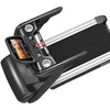 Evolve Fitness Econ Series CT-500-TFT professionele loopband