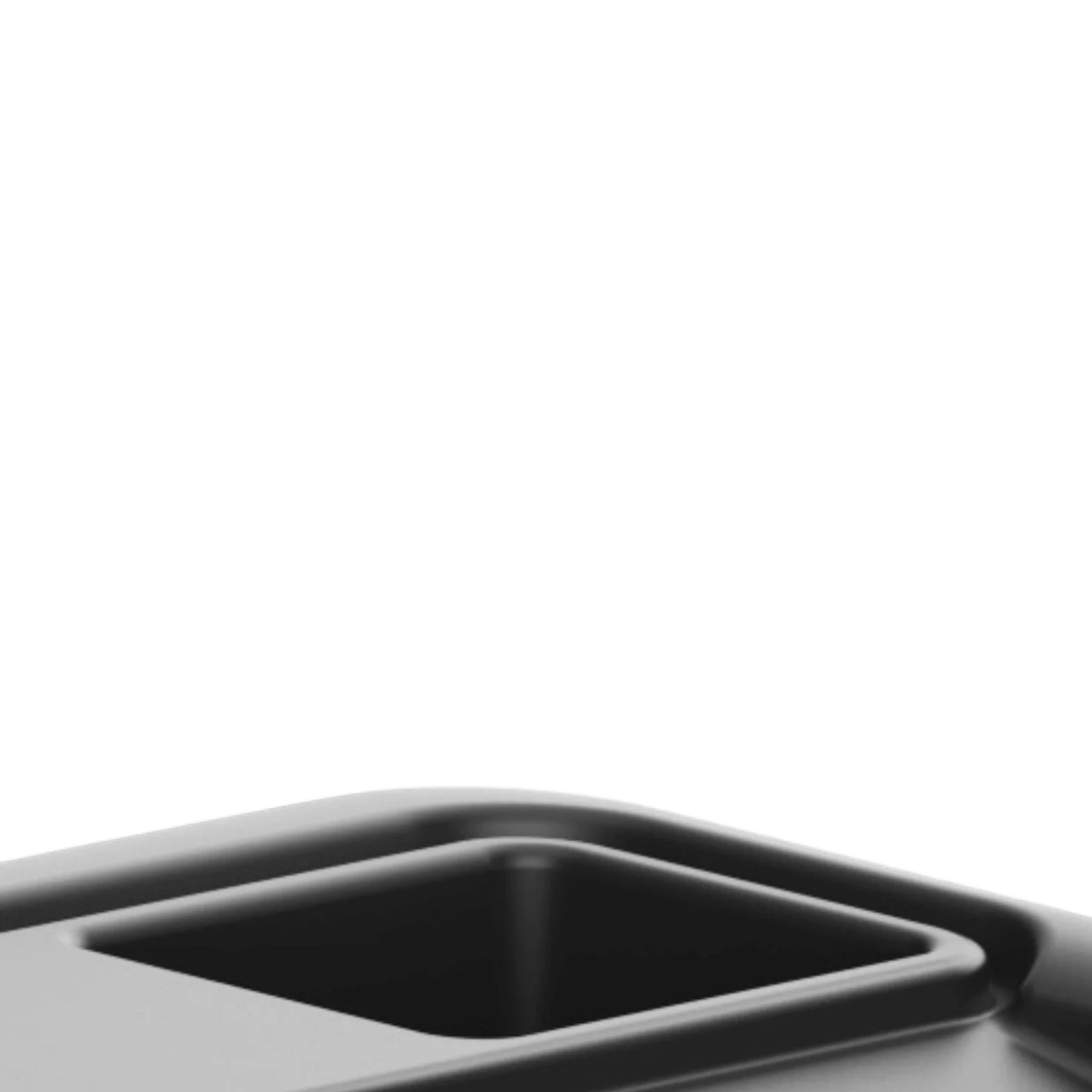 Evolve Fitness Econ Series HT-225-TFT klim loopband