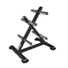 Evolve Fitness Econ Series RS-WP-100 - Weight plate rack