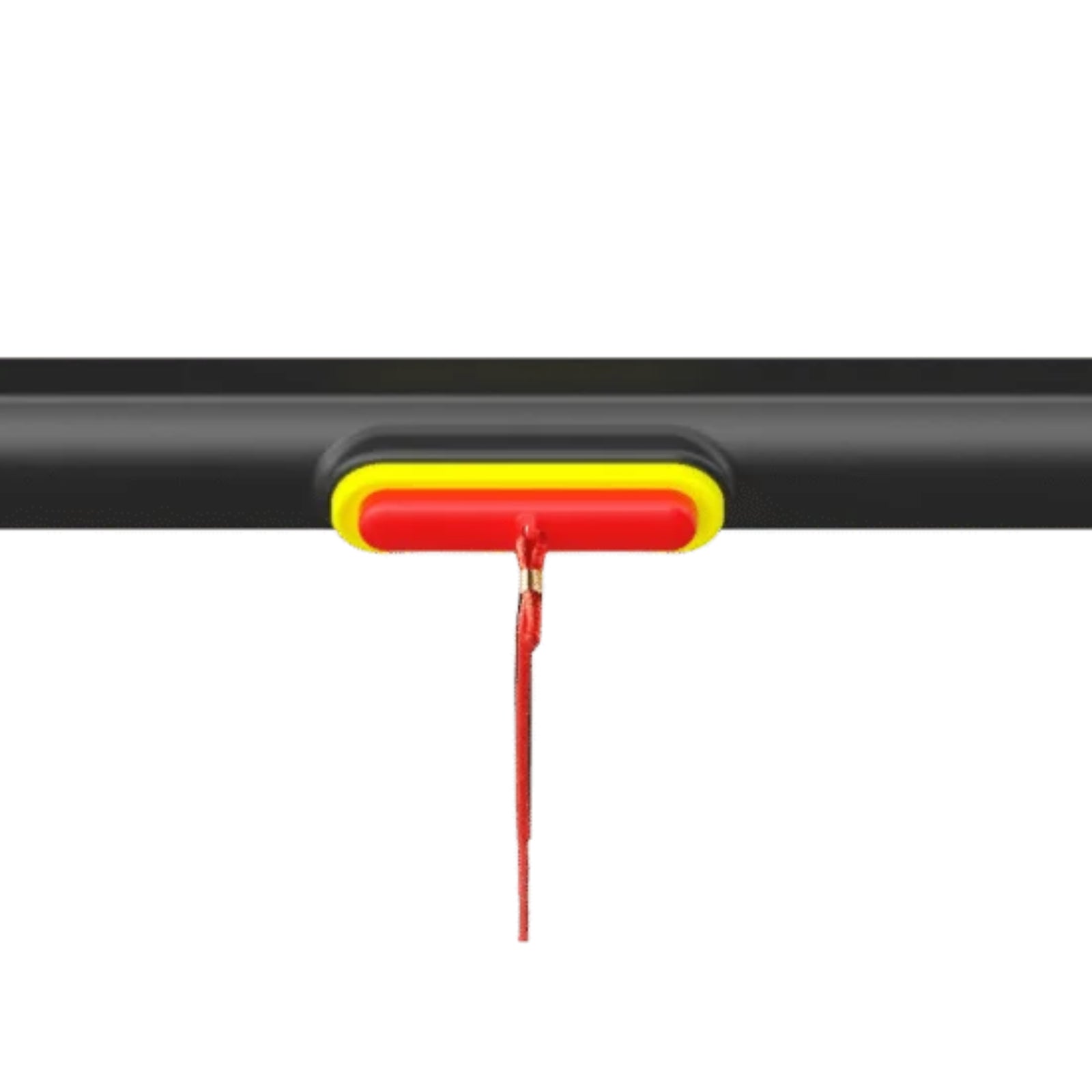 Evolve Fitness Econ Series HT-225-LED klim loopband