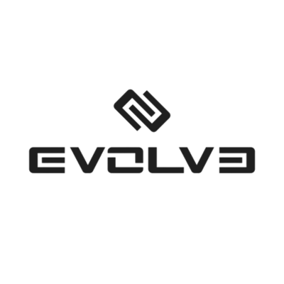 evolve fitness kopen