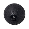 Evolve Fitness Slam Balls - 4 KG t/m 10 KG
