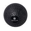 Evolve Fitness Slam Balls - 4 KG t/m 10 KG