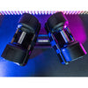 Verstelbare dumbbell 4 tot 41.5 KG (per stuk) - Evolve Fitness Ultra Series AD-415