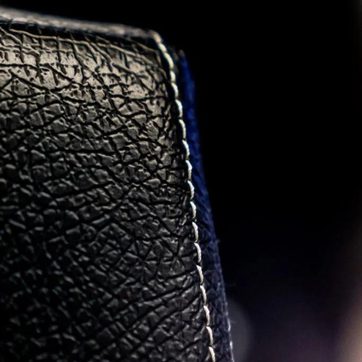 Low Row Machine - Evolve Fitness Ultra Series UL-40 Plate Loaded