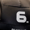 Evolve Fitness Wall Balls - 3 KG t/m 15 KG