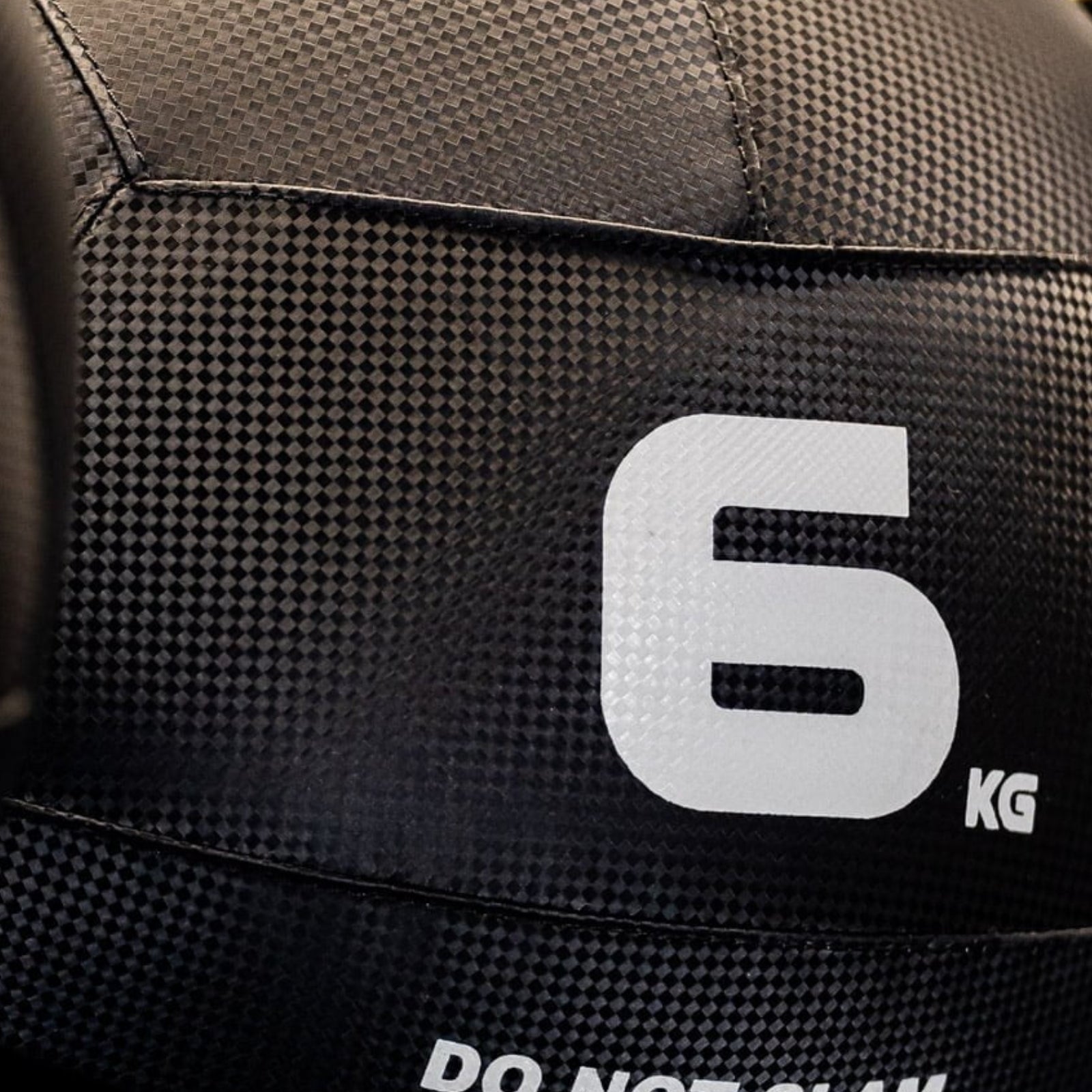 Evolve Fitness Wall Balls - 3 kg bis 15 kg