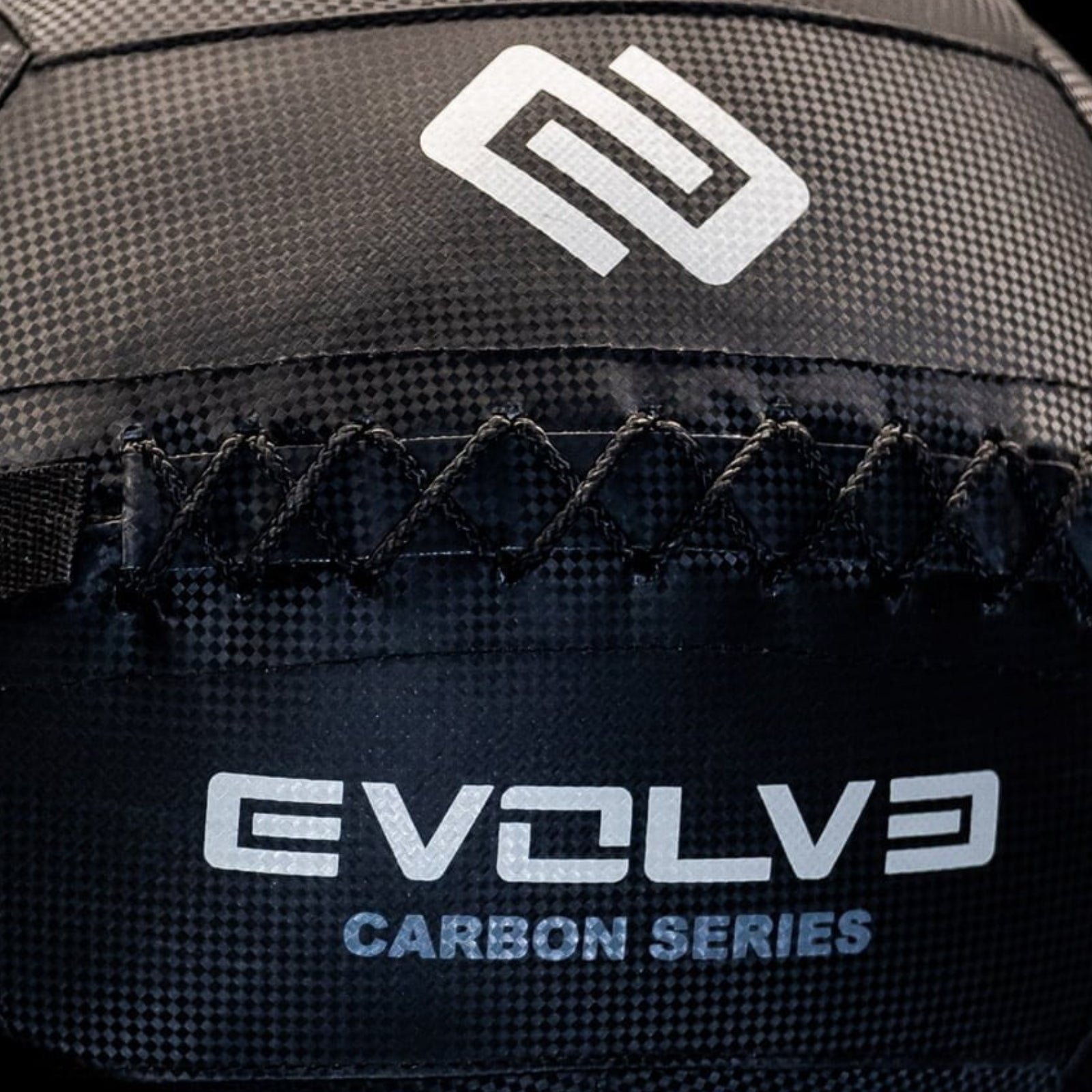 Evolve Fitness Wall Balls - 3 kg bis 15 kg