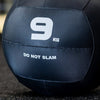 Evolve Fitness Wall Balls - 3 KG t/m 15 KG