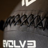 Evolve Fitness Wall Balls - 3 KG t/m 15 KG